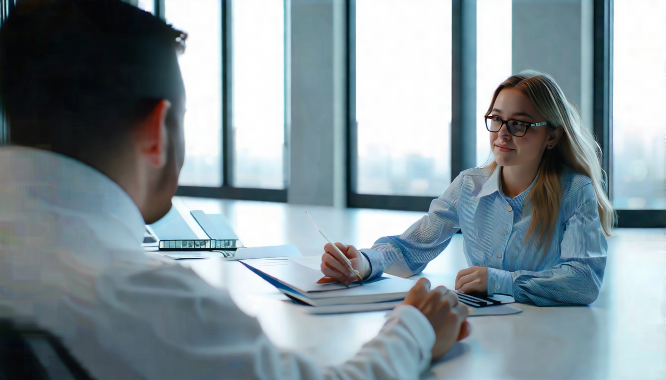 About Laurel Keystone